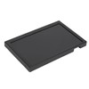 5 Inch Computer Temp Monitor AIDA64 IPS USB Type C