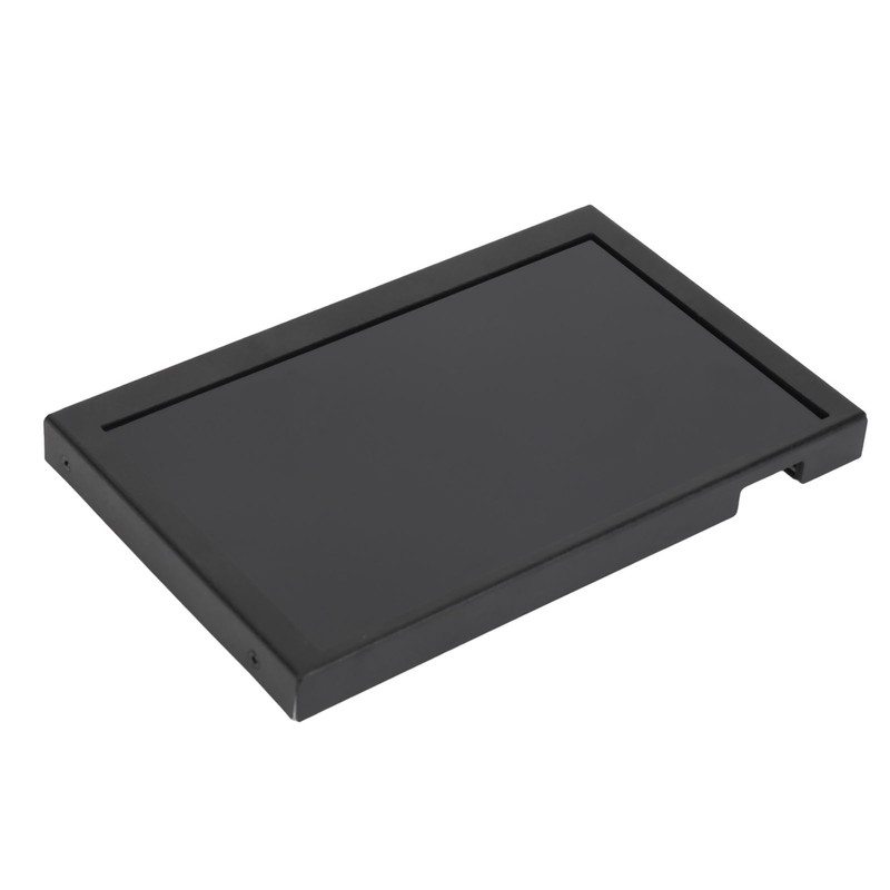 5 Inch Computer Temp Monitor AIDA64 IPS USB Type C