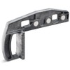 Undermount Drawer Slide Jig – Install Quickly, Accurately Blum Tandem