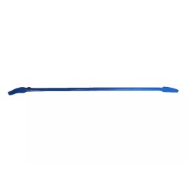 QTC Drop Forged 42" Tire Iron - auto tool truck, car, SUV