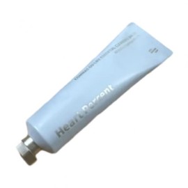 Heart Percent Commas on Life Essential Cleansing Balm / 하트퍼센트 콤마스 온 라이프 에센셜 클렌징 밤
