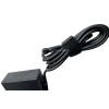 For ASUS 19V 90W AC Adapter For Asus Zen AiO