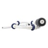 ATIE 280 380 480 180 Pool Cleaner Sweep Hose Complete