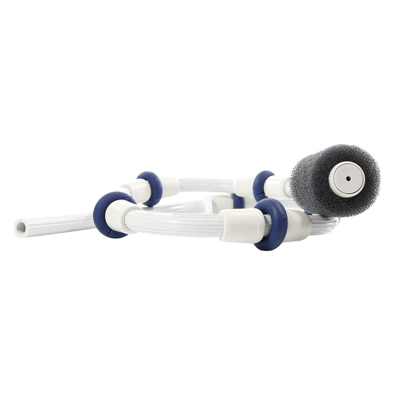 ATIE 280 380 480 180 Pool Cleaner Sweep Hose Complete