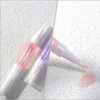 COLLBATH 4 Piezas Aceite para Uñas en Lápiz de 2ml