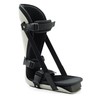 Plantar Fascitis Night Splint Adjustable Leg Support Brace for Fascia,