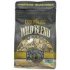 Lundberg Wild Blend Gourmet Rice, 454 gm