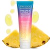 Pacifica Beauty, Pineapple Curls Defining Natural Conditioner, For Curly, Coily