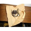 McGill Vintage Pull Chain Switch McGill Levolier Electric P/N 71