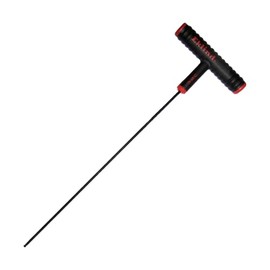 Eklind Tool 61812 3/16 Inch Power-T T-Handle Ball-Hex T-Key allen wrench