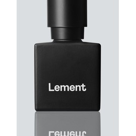 Top coat & base coat (1 of 2 types) / 탑코트 & 베이스코트 (2종택1)