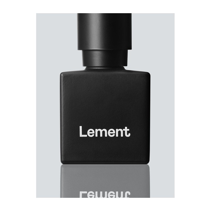 Top coat & base coat (1 of 2 types) /