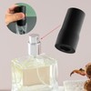 Menolana Perfume Bottle Capper Perfume Crimper Pocket Size Sealing Device