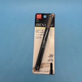 Revlon ColorStay Brow Mousse, Blonde ✅✅