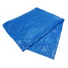 BESPORTBLE Swimming Pool Cover Inflatable Pool Tub Cover Bathtub Cover