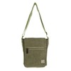 Hanpu Kobo Shoulder Bag [Shoulder Bag, Men's, Women's, Canvas, Shoulder