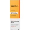 Plunkett's John Plunkett's Solarderm Face & Body Recovery Cream, 85mL