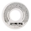 RadioShack SnCu 99.3/0.7 Lead-Free Solder, 0.062" Diameter - 3.0 oz.