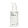 Innisfree Green Tea Moisture Amino Cleansing Oil 150ml / 이니스프리 그린티 수분 아미노 클렌징오일 150ml