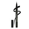 Maybelline Tattoo Studio Ink Pen Eyeliner, Waterproof & Smudge Resistant