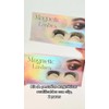 Kit De Pestaras Magneticas Reutilizables Con Aplicador 2pars