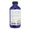 Nordic Naturals Pro Omega 8 oz
