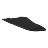 Front Bumper Grille Stylish Strong Protection Rugged Bumper Grille Molding