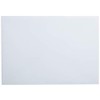 King 130108 Kent Envelopes