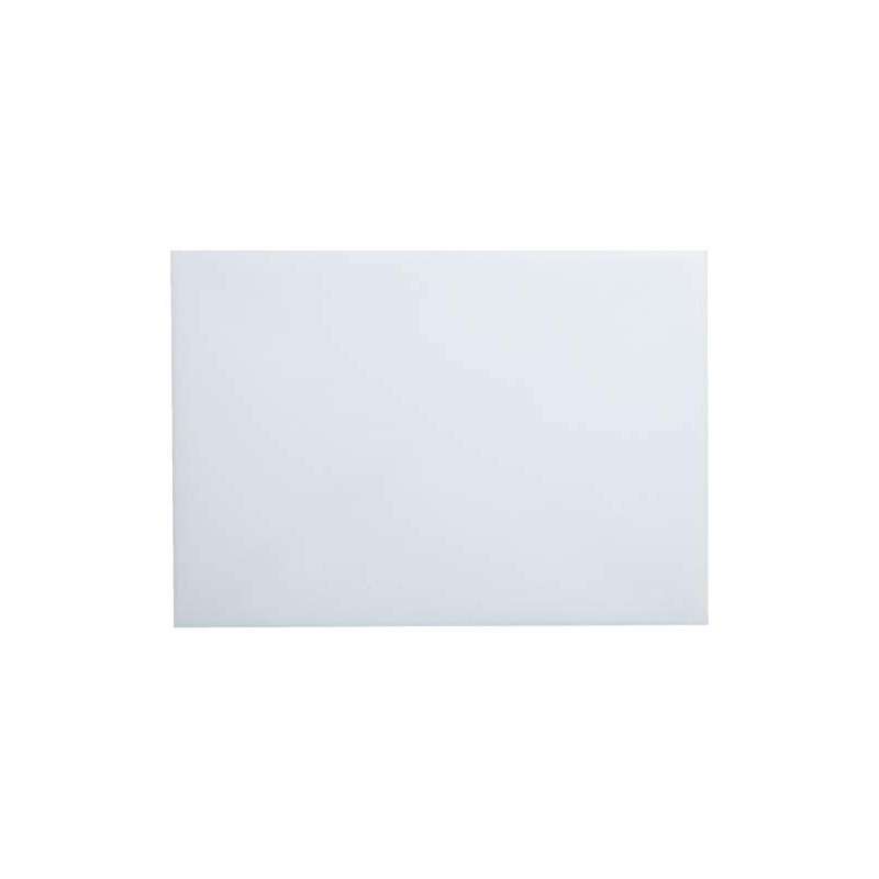 King 130108 Kent Envelopes