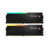 G.Skill Ripjaws M5 RGB memory module 48 GB 2 x