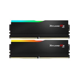 G.Skill Ripjaws M5 RGB memory module 48 GB 2 x 24 GB DDR5