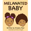 MELANATED BABY