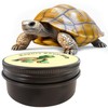 Tortoise Shell Conditioner Balm for Turtle Shell Care Ointment –