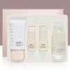 Su:m 37 Sunaway Tone-up Sun Block 50ml Sun Cream /