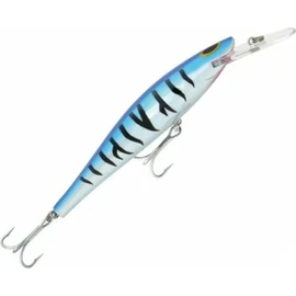WILLIAMSON Speed Pro Deep SP180 BT