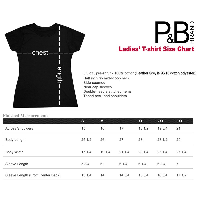 Promotion & Beyond Maid of Honor Wedding Bachelorette Party Women's