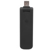 USB IR RF Remote Control Wifi Voice Control Timing Function