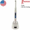 Woodpecker 100% Woodpecker Dental iLED Curing Light Lamp Wireless 1