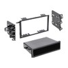Metra 99-2011 GM Multi Kit 1990-Up DIN and Double DIN