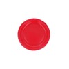 Graziano 2979 Disposable Paper Plates