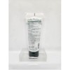 Aloe Vera/SOOTHING GEL/150ml/2+1/Skin Care