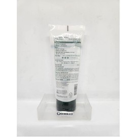 Aloe Vera/SOOTHING GEL/150ml/2+1/Skin Care