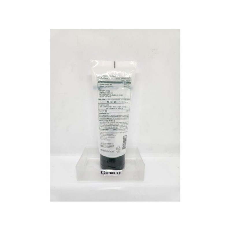 Aloe Vera/SOOTHING GEL/150ml/2+1/Skin Care