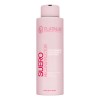 Platinum Suero Reconstructor Colágeno Y Keratina 320g