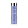 CAVIAR Anti-Aging Restructuring Bond Repair Conditioner, 8.5-Ounce