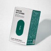 Dr. Diet Boogie Direct Nutrients Potassium Supplement Approximately 2 weeks' worth / 닥터디엣 부기 다이렉트 영양제 칼륨 보조제 약2주분