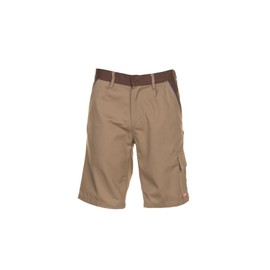 Planam Highline Shorts Slate / Black, multicolour, 2374056