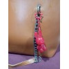 Conejo Labial Mate - Color Intenso Pack 6 En Tonos