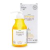 Haniel Scalp Care Shampoo 530g Alleviates hair loss symptoms / 하니엘 스칼프 케어 샴푸 530g 탈모증상완화