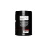 GMU SPORT Creatine Monohydrate Flavored Drink Powder - Fruit Punch.